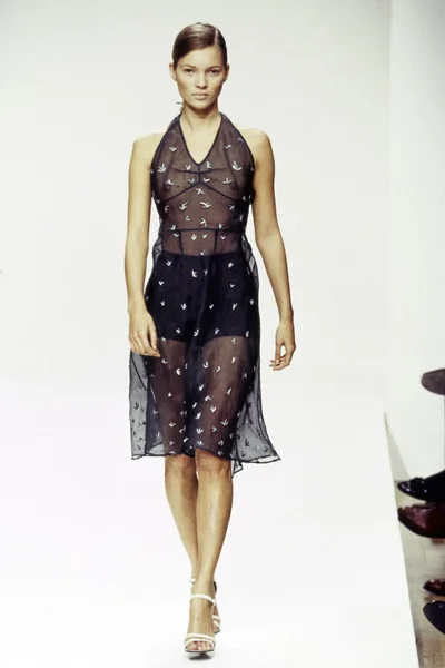 Look 13